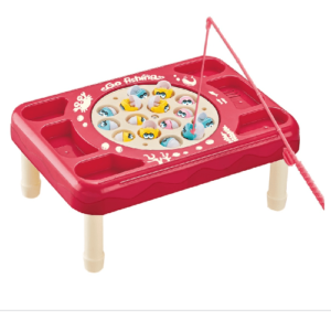 Fishing Play Set