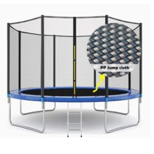Trampoline 6 ft