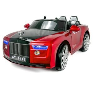 Rolls Royce Phantom  ride on car