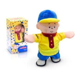 لعبة حمودي حبيبي