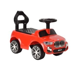 سيارة تولو أنيقة