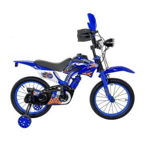 سيكل سوبر موتو للسباقات