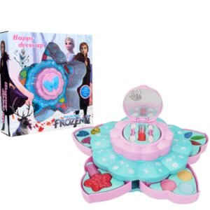 Frozen Makeup Set Box