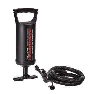 Hand Air Pump