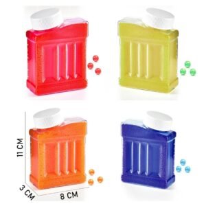 Orbeez Water Bullets