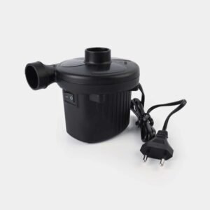 Electric Air Pump