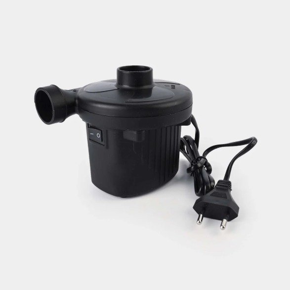 Electric Air Pump