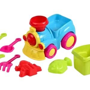 Beach Toy Set