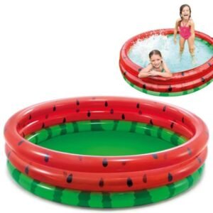 Watermelon swimming Pool