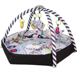 Newborn Baby Play Mat