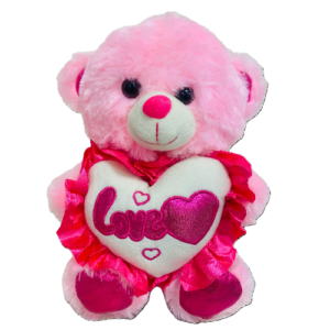 Teddy Bear 30cm