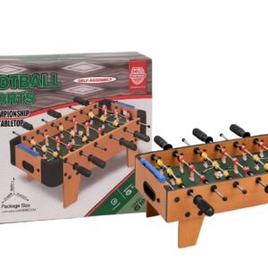 Tabletop Football Game