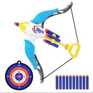 Aero Archery Set