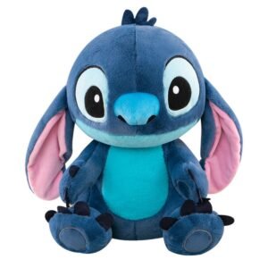 Stitch Soft Toy 30cm