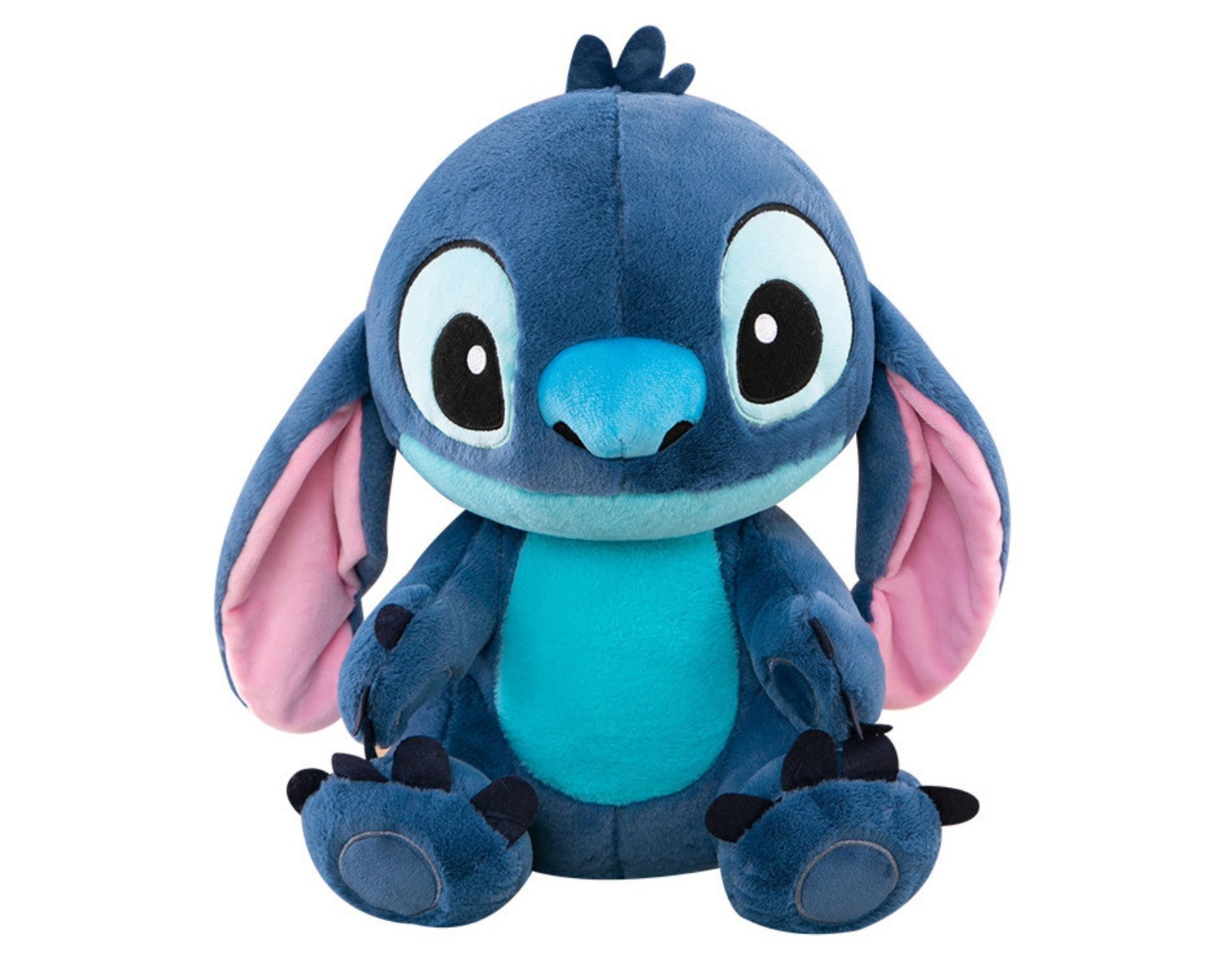Stitch Soft Toy 30cm