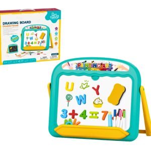 Art Painting Magnetic Drawing Board