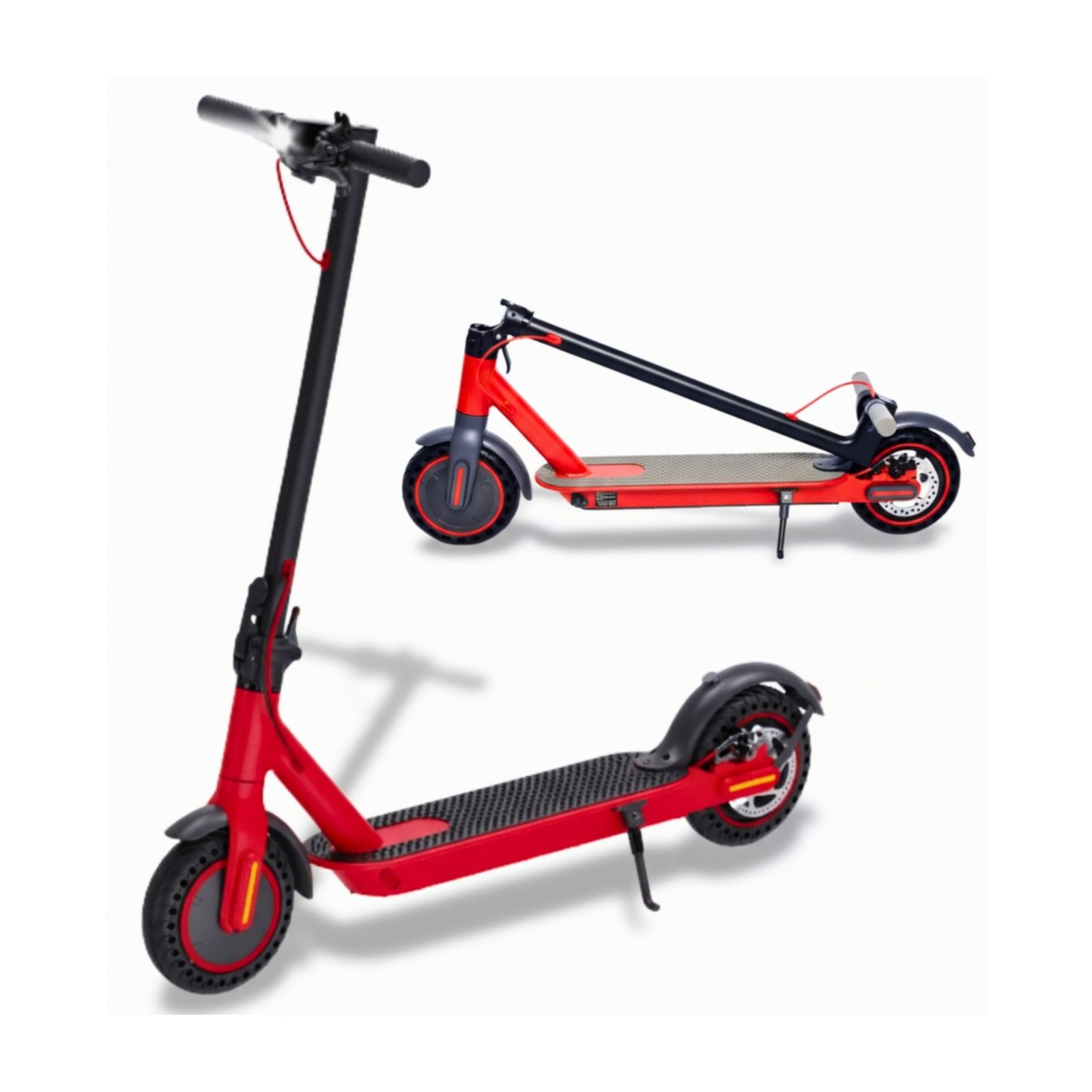 Electric Pro Scooter 36V